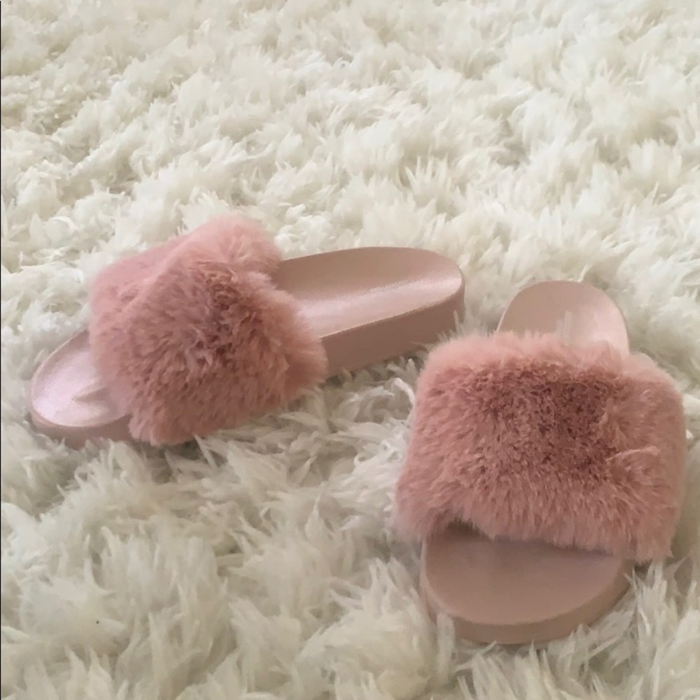 Slides - Picture 2 of 3